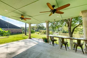 419 Old Orchard Dr, Dickinson, TX 77539 - Photo 35