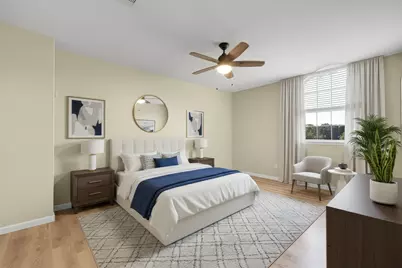 419 Old Orchard Drive, Dickinson, TX 77539 - Photo 49