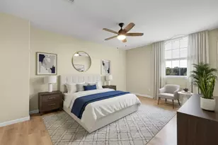 419 Old Orchard Dr, Dickinson, TX 77539 - Photo 49