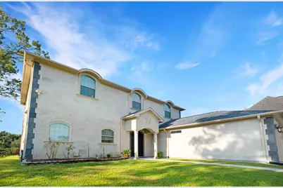 419 Old Orchard Drive, Dickinson, TX 77539 - Photo 9