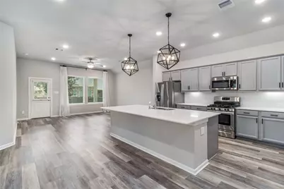 323 Fan Palm Court, Willis, TX 77318 - Photo 15