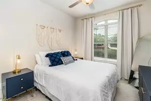 323 Fanpalm Ct, Willis, TX 77318 - Photo 35