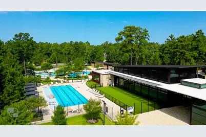 323 Fan Palm Court, Willis, TX 77318 - Photo 45