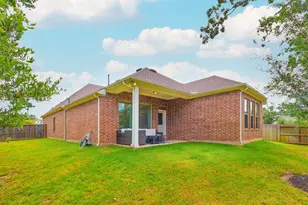 323 Fanpalm Ct, Willis, TX 77318 - Photo 41