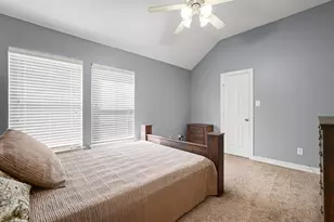 8603 S Fitzgerald Way, Missouri City, TX 77459 - Photo 19