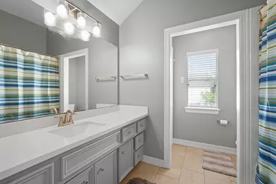 8603 S Fitzgerald Way, Missouri City, TX 77459 - Photo 27