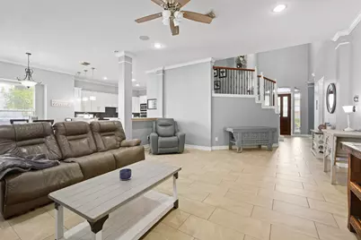 8603 S Fitzgerald Way, Missouri City, TX 77459 - Photo 11