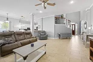 8603 S Fitzgerald Way, Missouri City, TX 77459 - Photo 11