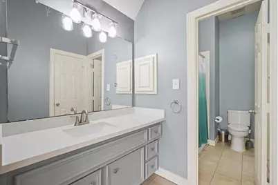 8603 S Fitzgerald Way, Missouri City, TX 77459 - Photo 25