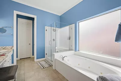 8603 S Fitzgerald Way, Missouri City, TX 77459 - Photo 21