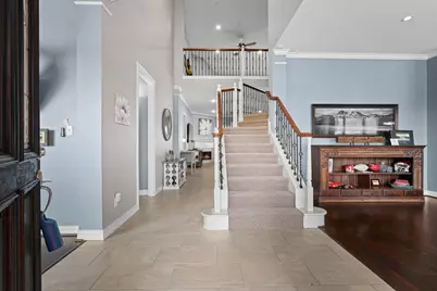 8603 S Fitzgerald Way, Missouri City, TX 77459 - Photo 3