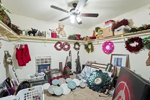 8603 S Fitzgerald Way, Missouri City, TX 77459 - Photo 31