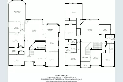 8603 S Fitzgerald Way, Missouri City, TX 77459 - Photo 35