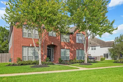8603 S Fitzgerald Way, Missouri City, TX 77459 - Photo 33