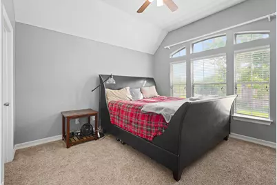 8603 S Fitzgerald Way, Missouri City, TX 77459 - Photo 21