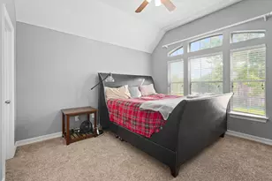 8603 S Fitzgerald Way, Missouri City, TX 77459 - Photo 21