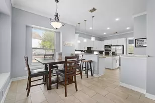 8603 S Fitzgerald Way, Missouri City, TX 77459 - Photo 13