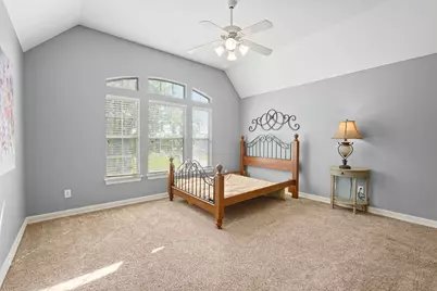 8603 S Fitzgerald Way, Missouri City, TX 77459 - Photo 17