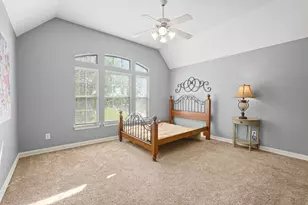 8603 S Fitzgerald Way, Missouri City, TX 77459 - Photo 17