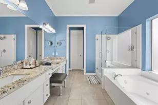 8603 S Fitzgerald Way, Missouri City, TX 77459 - Photo 13