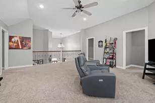 8603 S Fitzgerald Way, Missouri City, TX 77459 - Photo 23