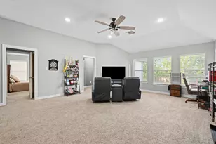 8603 S Fitzgerald Way, Missouri City, TX 77459 - Photo 15