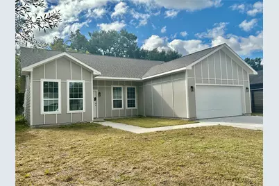 4930 Culmore Drive, Houston, TX 77021 - Photo 3