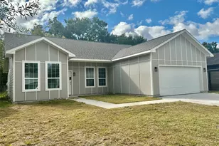 4930 Culmore Dr, Houston, TX 77021 - Photo 3