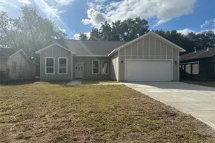 4930 Culmore Dr, Houston, TX 77021 - Photo 5