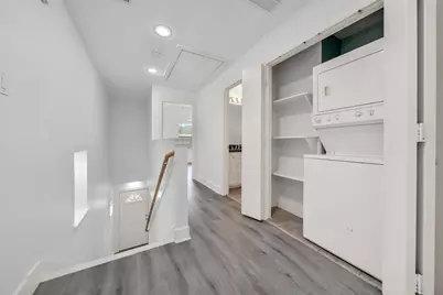 5951 S Loop E #56, Houston, TX 77033 - Photo 7