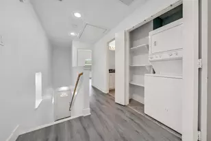 5951 S Loop E, Houston, TX 77033 - Photo 7