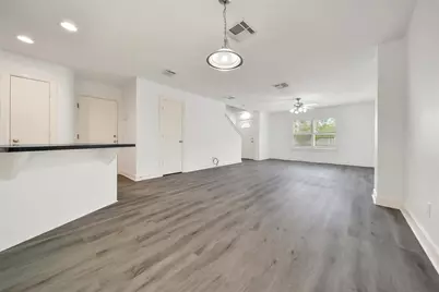 5951 S Loop E #56, Houston, TX 77033 - Photo 3