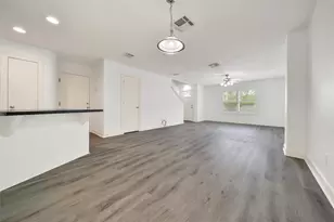 5951 S Loop E, Houston, TX 77033 - Photo 3