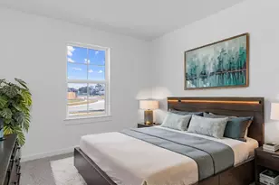 7735 Evening Emerald Dr, Iowa Colony, TX 77583 - Photo 25