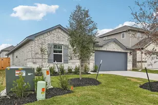 1410 Waggoner Rnch Trl, Conroe, TX 77301 - Photo 3