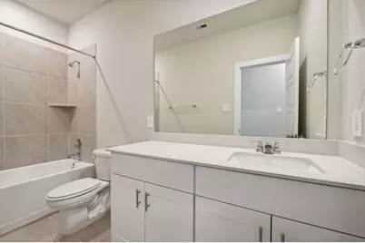 1410 Waggoner Ranch Trail, Conroe, TX 77301 - Photo 27