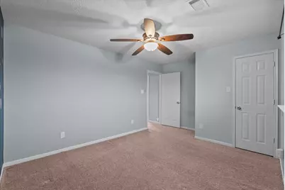 1812 Dublin Drive, League City, TX 77573 - Photo 29