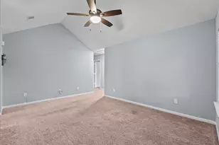 1812 Dublin Dr, League City, TX 77573 - Photo 19