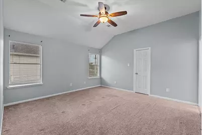 1812 Dublin Drive, League City, TX 77573 - Photo 21