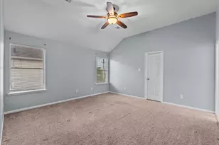1812 Dublin Dr, League City, TX 77573 - Photo 21