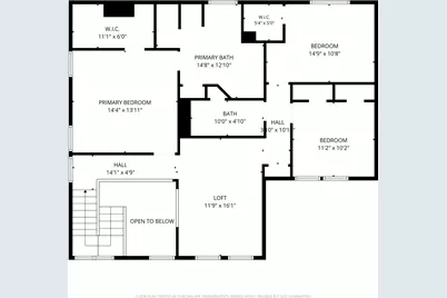 1812 Dublin Drive, League City, TX 77573 - Photo 37