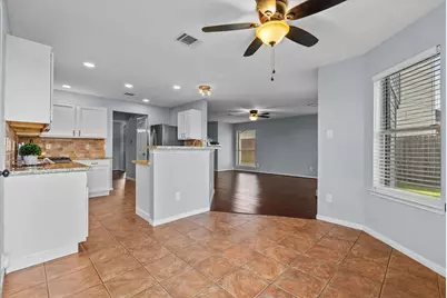 1812 Dublin Drive, League City, TX 77573 - Photo 13