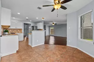 1812 Dublin Dr, League City, TX 77573 - Photo 13