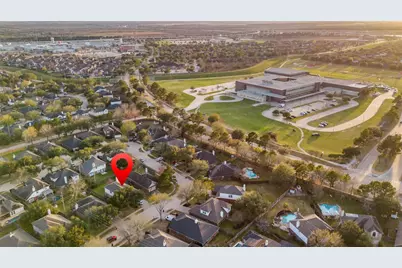 15310 Court Green Trail, Cypress, TX 77433 - Photo 31