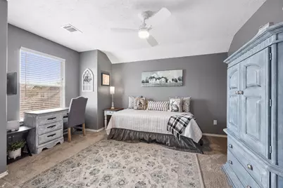 15310 Court Green Trail, Cypress, TX 77433 - Photo 23