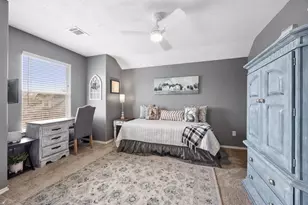 15310 Court Green Trail, Cypress, TX 77433 - Photo 23