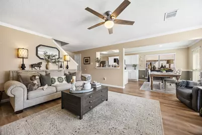 15310 Court Green Trail, Cypress, TX 77433 - Photo 9