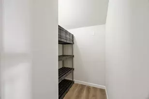 15310 Court Green Trail, Cypress, TX 77433 - Photo 17