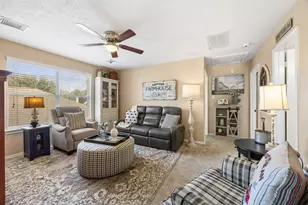 15310 Court Green Trail, Cypress, TX 77433 - Photo 21