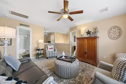 15310 Court Green Trail, Cypress, TX 77433 - Photo 19